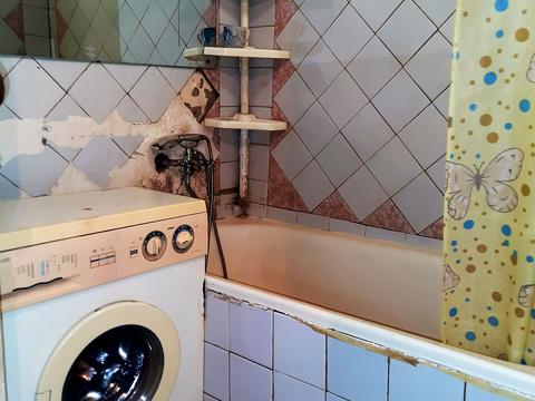 квартира по адресу Шекспира ул., 12