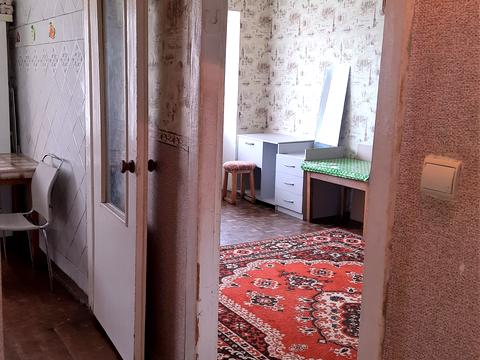 квартира по адресу Шекспира ул., 12