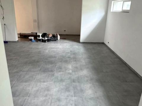 коммерческая по адресу Кульпарковская ул., 226-Г