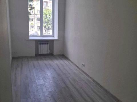 квартира за адресою Дмитра Яворницького просп. (Карла Маркса), 99