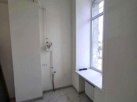 квартира за адресою Дмитра Яворницького просп. (Карла Маркса), 99