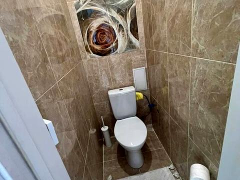 квартира за адресою Чернівці, Дмитра Ковальова вул., 2