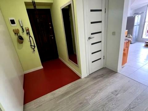 квартира за адресою Чернівці, Дмитра Ковальова вул., 2
