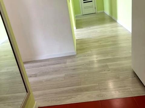 квартира за адресою Чернівці, Дмитра Ковальова вул., 2