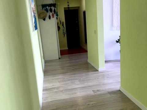 квартира за адресою Чернівці, Дмитра Ковальова вул., 2