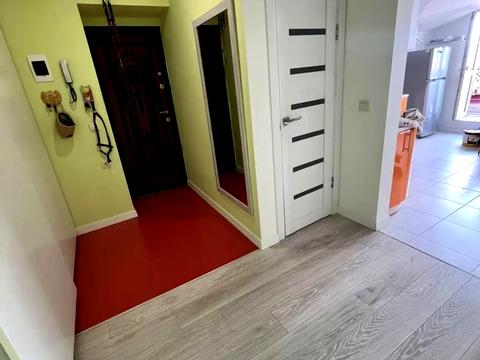 квартира за адресою Чернівці, Дмитра Ковальова вул., 2