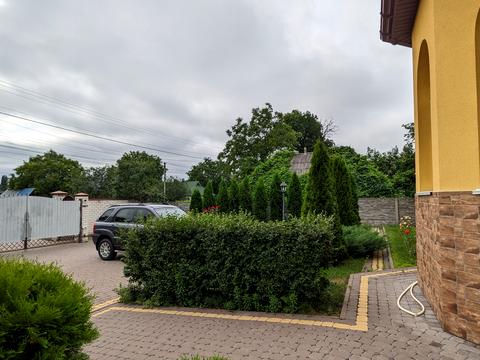 дом по адресу Соборна