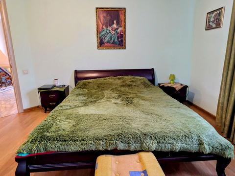 дом по адресу Соборна
