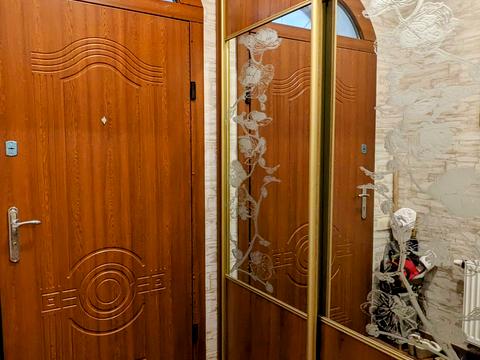 дом по адресу Соборна