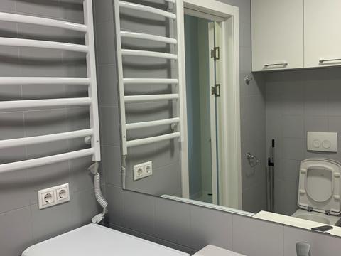 квартира по адресу Юлии Здановской ул. (Ломоносова), 46/1