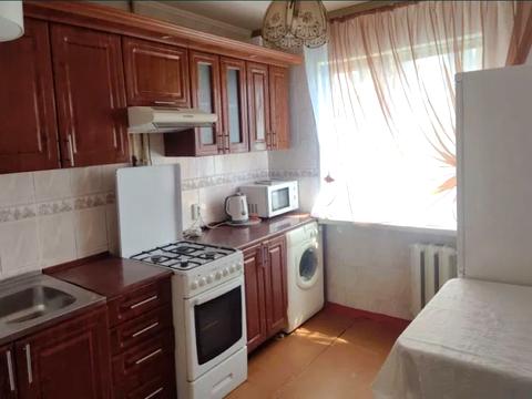 квартира за адресою Вацлава Гавела бульв. (Івана Лепсе), 39