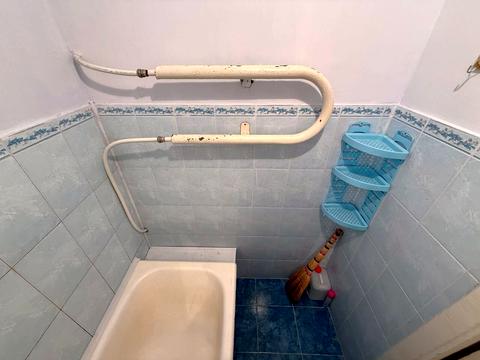 квартира за адресою Космонавтів вул., 138-Г