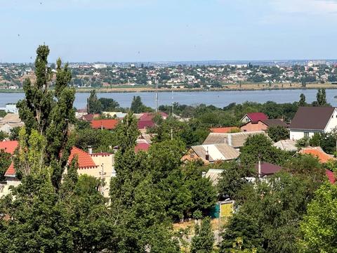 квартира за адресою Космонавтів вул., 138-Г