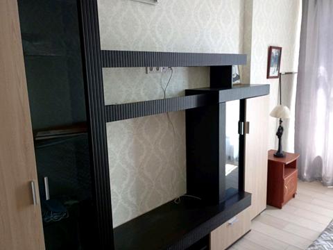 квартира за адресою Компасний пров., 1-А
