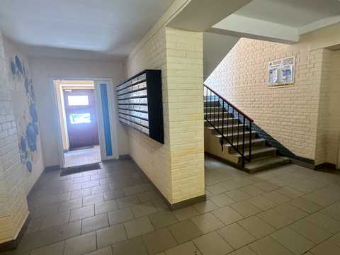 квартира за адресою Куликівська вул., 98