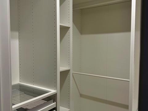 квартира по адресу Петра Калнишевського ул. (Михайла Майорова), 6