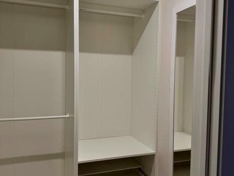 квартира по адресу Петра Калнишевського ул. (Михайла Майорова), 6