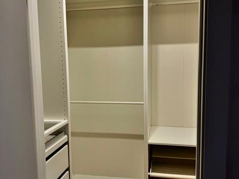 квартира по адресу Петра Калнишевського ул. (Михайла Майорова), 6