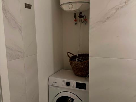квартира по адресу Петра Калнишевського ул. (Михайла Майорова), 6