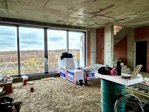 будинок за адресою Успенська вул.