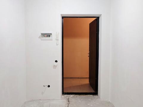 квартира по адресу Одеська ул., 3/6