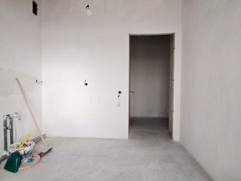 квартира по адресу Одеська ул., 3/6
