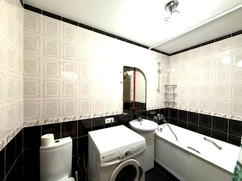 квартира за адресою Торговиця вул., 37