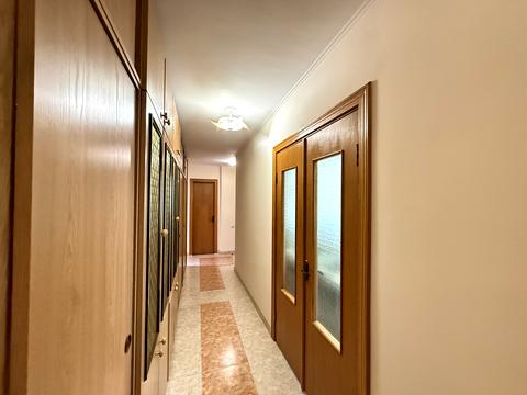 квартира за адресою Торговиця вул., 37