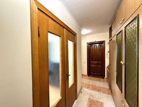 квартира за адресою Торговиця вул., 37