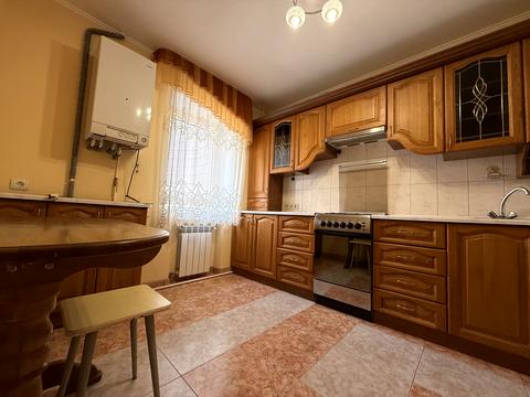 квартира за адресою Торговиця вул., 37