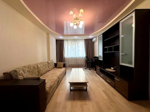 квартира за адресою Княгині Ольги вул., 100л
