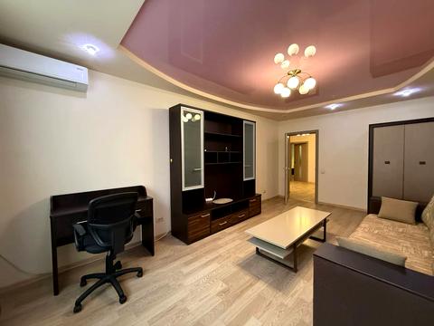 квартира за адресою Княгині Ольги вул., 100л