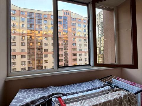 квартира за адресою Княгині Ольги вул., 100л