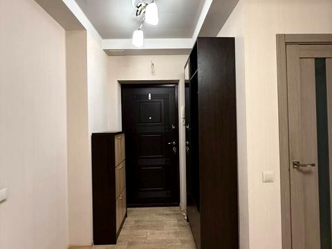 квартира за адресою Княгині Ольги вул., 100л