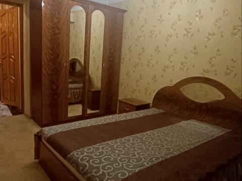 квартира за адресою Дудинської вул. (Наріманова), 6