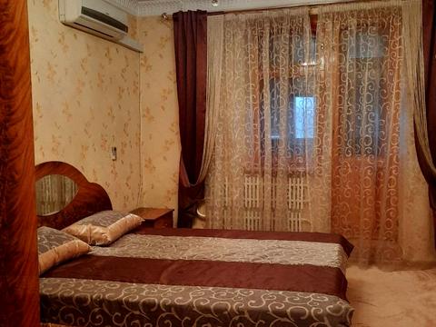 квартира за адресою Дудинської вул. (Наріманова), 6