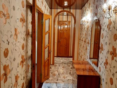 квартира за адресою Дудинської вул. (Наріманова), 6