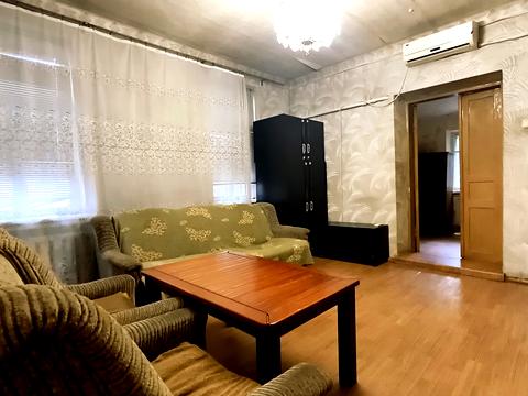 будинок за адресою Вознесенська вул.