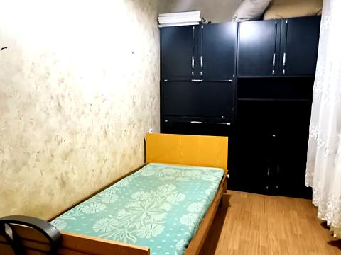 будинок за адресою Вознесенська вул.