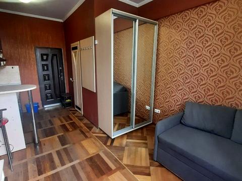квартира за адресою Рилєєва вул., 40