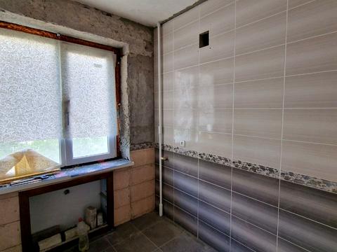 квартира за адресою Дніпро, Червоний камінь вул., 9