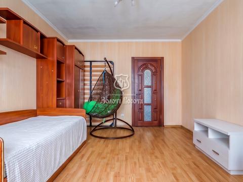 квартира за адресою Лісківська вул., 28-А