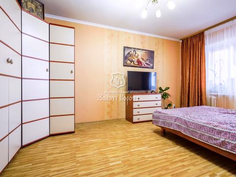 квартира за адресою Лісківська вул., 28-А