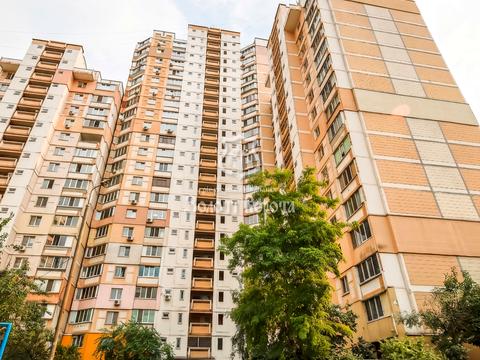 квартира за адресою Лісківська вул., 28-А