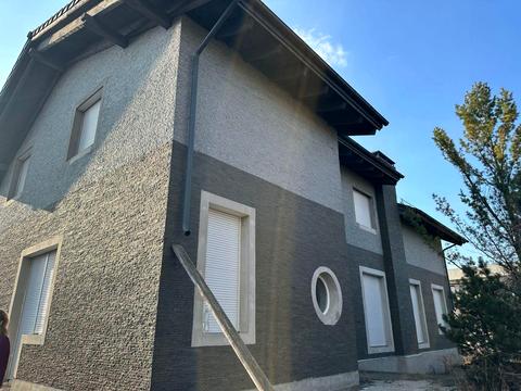 будинок за адресою 60-та Садова вул.