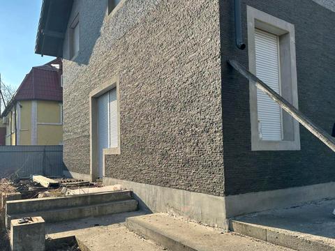 будинок за адресою 60-та Садова вул.