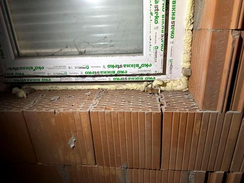 будинок за адресою 60-та Садова вул.