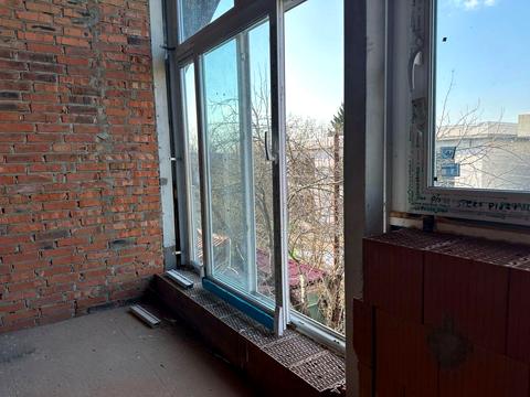 будинок за адресою 60-та Садова вул.