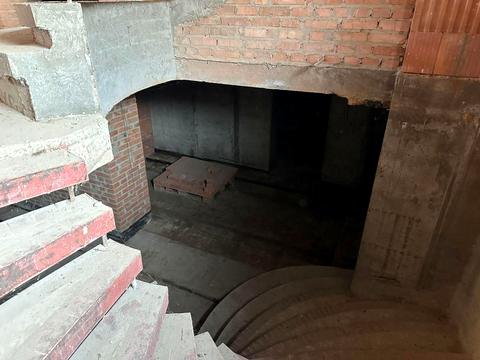 будинок за адресою 60-та Садова вул.