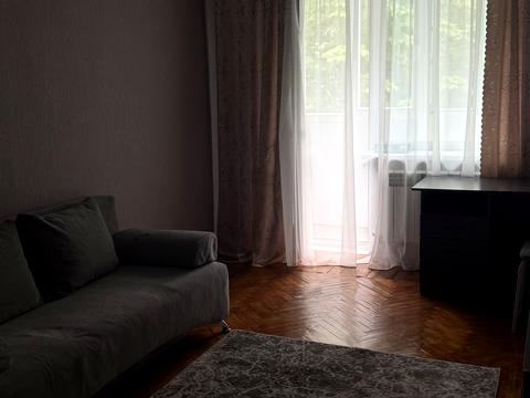 квартира по адресу 23 Августа ул., 20